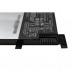 Батарея для ноутбука Asus A555LA A555LD A555LF F555LA X555LB X555LN X555LJ X555UQ X555YB 7.5V 4830mAh (Original)