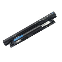 Батарея для Dell Inspiron 15-3537 17R-N3737 17R-N3721 17R-N5721 Vostro 2421 2521 11.1V 5200mAh