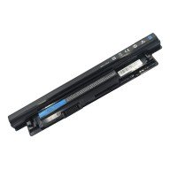 Батарея для Dell Inspiron 15-3537 17R-N3737 17R-N3721 17R-N5721 Vostro 2421 2521 11.1V 5200mAh