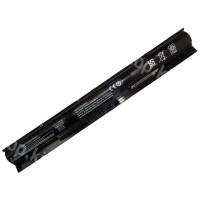 Батарея HP Pavilion 14-AB 15-AB 17-AB 17-g 14.8V 2200mAh