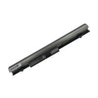Батарея HP ProBook 430 G1 430 G2 14.8V 2600mAh (элементы Samsung)