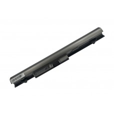 Батарея HP ProBook 430 G1 430 G2 14.8V 2600mAh (элементы Samsung)