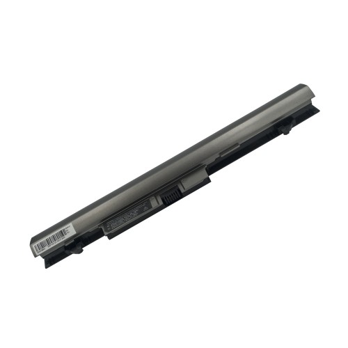 Батарея HP ProBook 430 G1 430 G2 14.8V 2600mAh (елементи  Samsung)