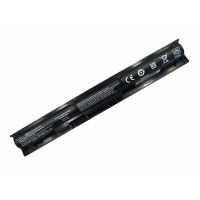 Батарея для HP ENVY 15-q ProBook 450 G3 455 G3 470 G3 14.8V 2600mAh, RI04