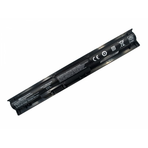 Батарея для ноутбука HP ENVY 15-q ProBook 450 G3 455 G3 470 G3 14.8V 2600mAh, RI04