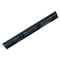 Батарея HP 14-v0xx 14-u0xx 15-k0xx 15-x0xx 17-x0xx 14.6V 2900mAh