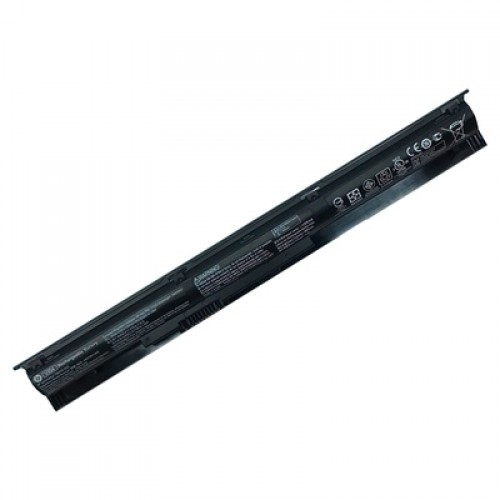 Батарея для ноутбука HP 14-v0xx, 14-u0xx, 15-k0xx, 15-x0xx, 17-x0xx 14.6V 2900mAh