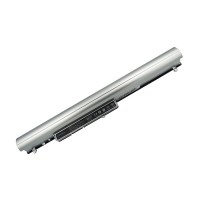 Батарея HP 14-Y 15-F HP Pavilion 248-G1 340-G1 350-G1 10.95V 2600mAh (элементы Samsung SDI)