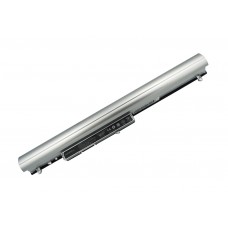 Батарея HP 14-Y 15-F HP Pavilion 248-G1 340-G1 350-G1 10.95V 2600mAh (элементы Samsung SDI)