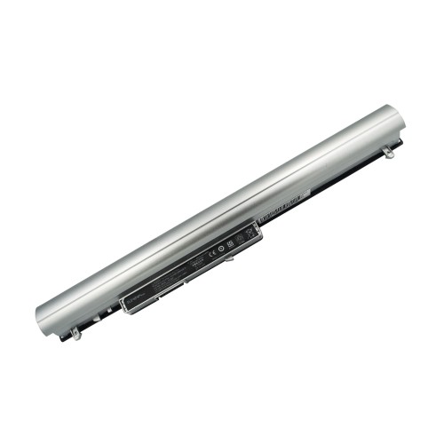 Батарея для ноутбука HP 14-Y 15-F HP Pavilion 248-G1 340-G1 350-G1 10.95V 2600mAh (элементы Samsung SDI)