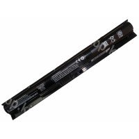 Батарея HP Pavilion 14-AB 15-AB 17-AB 17-g 14.8V 2200mAh