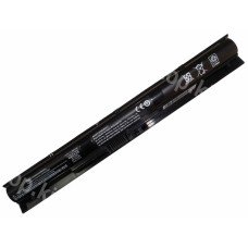 Батарея HP Pavilion 14-AB 15-AB 17-AB 17-g 14.8V 2200mAh