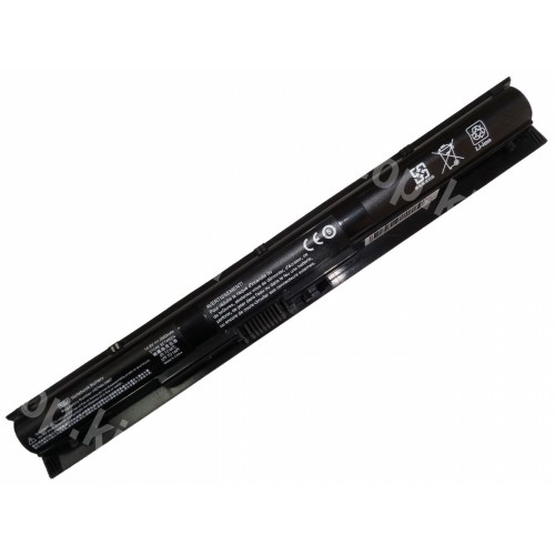 Батарея HP Pavilion 14-AB 15-AB 17-AB 17-g 14.8V 2200mAh