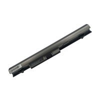 Батарея HP ProBook 430 G1 430 G2 14.8V 2900mAh (элементы Samsung)