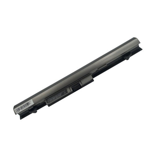 Батарея HP ProBook 430 G1 430 G2 14.8V 2900mAh (елементи  Samsung)