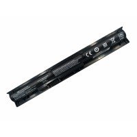 Батарея для HP ENVY 15-q ProBook 450 G3 455 G3 470 G3 14.8V 2600mAh, RI04