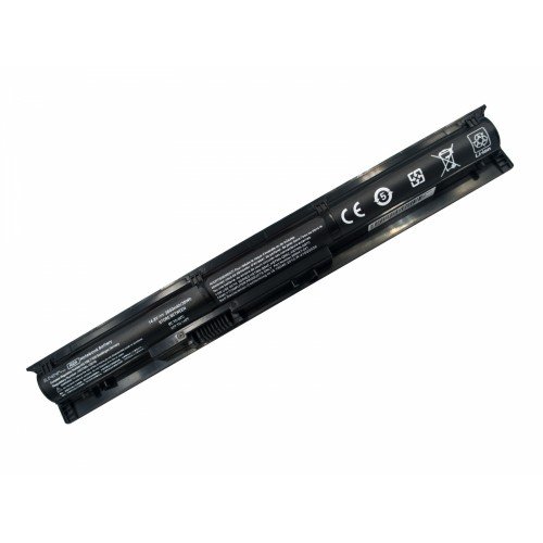Батарея для ноутбука HP ENVY 15-q ProBook 450 G3 455 G3 470 G3 14.8V 2600mAh, RI04
