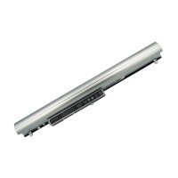 Батарея HP 14-Y 15-F HP Pavilion 248-G1 340-G1 350-G1 10.95V 2600mAh (элементы Samsung SDI)