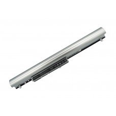 Батарея HP 14-Y 15-F HP Pavilion 248-G1 340-G1 350-G1 10.95V 2600mAh (элементы Samsung SDI)