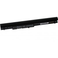 Батарея для HP 240 G2 250 G3 255 G3 14-A-S 15-H-S-A-G Compaq CQ14 CQ15 11.1V 2200mAh (Аналог)