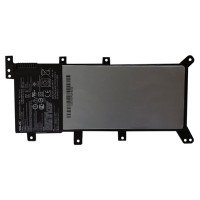 Батарея Asus A555LA A555LD A555LF F555LA X555LB X555LN X555LJ X555UQ X555YB 7.5V 4830mAh (Original)