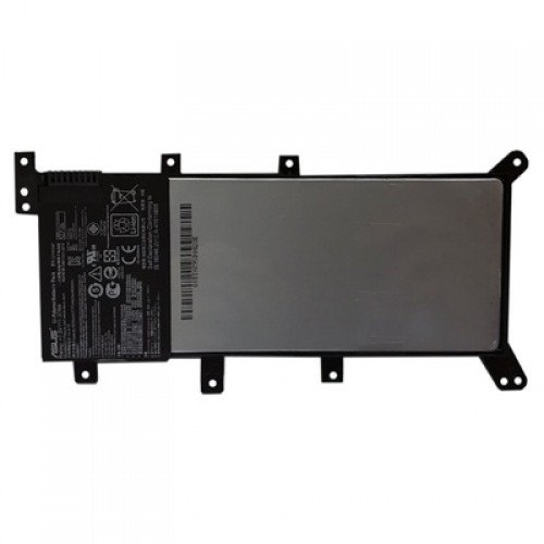 Батарея Asus A555LA A555LD A555LF F555LA X555LB X555LN X555LJ X555UQ X555YB 7.5V 4830mAh (Original)