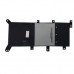 Батарея Asus A555LA A555LD A555LF F555LA X555LB X555LN X555LJ X555UQ X555YB 7.5V 4830mAh (Original)
