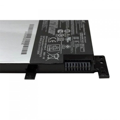 Батарея Asus A555LA A555LD A555LF F555LA X555LB X555LN X555LJ X555UQ X555YB 7.5V 4830mAh (Original)