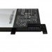 Батарея Asus A555LA A555LD A555LF F555LA X555LB X555LN X555LJ X555UQ X555YB 7.5V 4830mAh (Original)