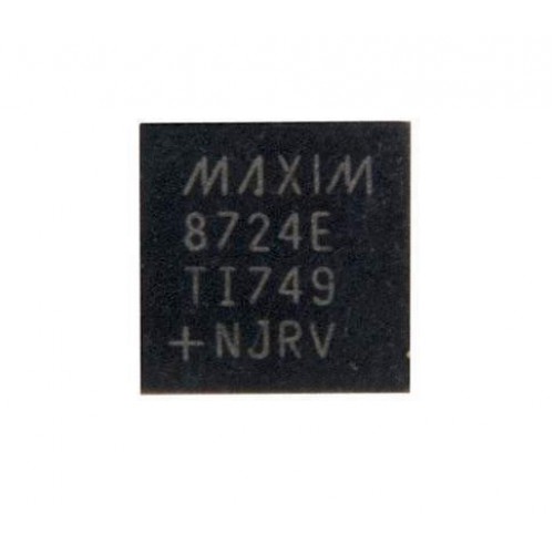 Микросхема MAXIM MAX8724ETI