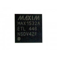 Мікросхема MAXIM MAX1532A