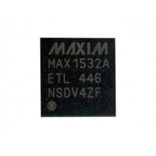 Микросхема MAXIM MAX1532A