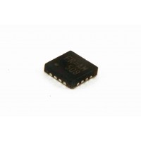 Микросхема Richtek RT8204BGQW FR= Микросхема Richtek RT8204BGQW FR=