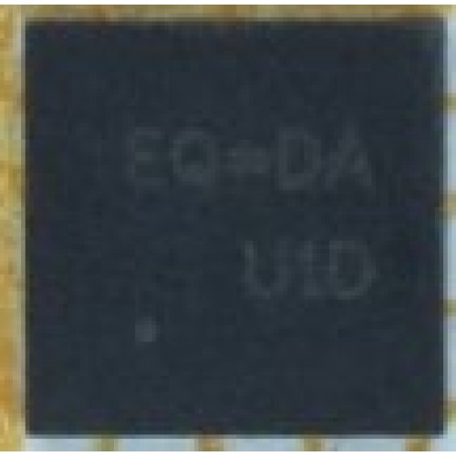 Микросхема Richtek RT8223M EQ=DA EQ=EE EQ=DM EQ=DL EQ=DJ EQ=EM EQ=DC