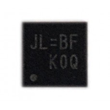 Микросхема Richtek RT8204AGQW JL= Микросхема Richtek RT8204AGQW JL=