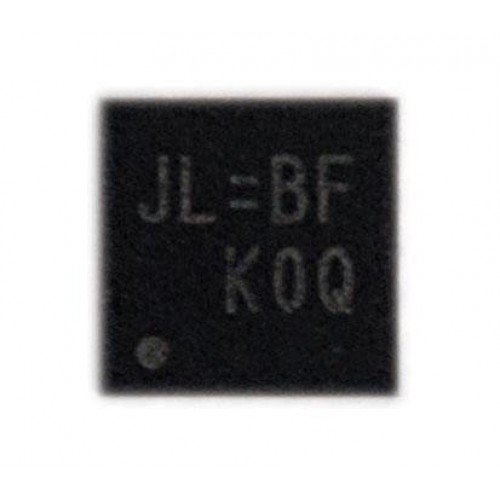 Микросхема Richtek RT8204AGQW JL=