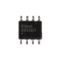 Микросхема Richtek RT9045