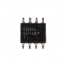 Микросхема Richtek RT9045