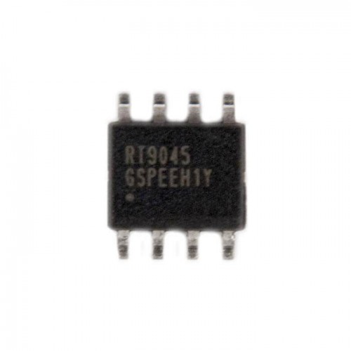 Микросхема Richtek RT9045