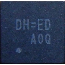 Микросхема Richtek RT8207A DH=