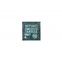 Микросхема SMSC EMC2112