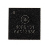 Микросхема ON Semiconductor NCP6131
