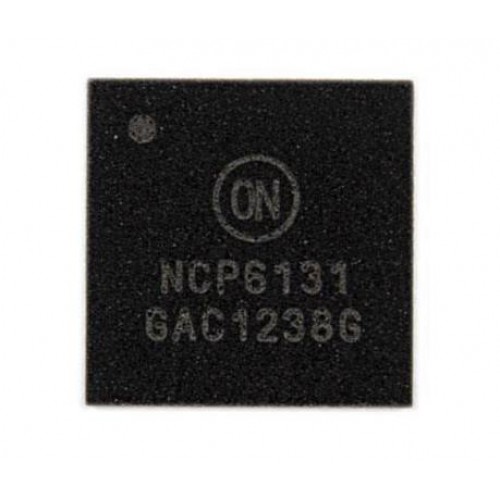 Микросхема ON Semiconductor NCP6131