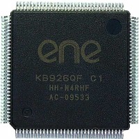Микросхема ENE KB926QF C1