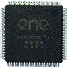 Микросхема ENE KB926QF C1