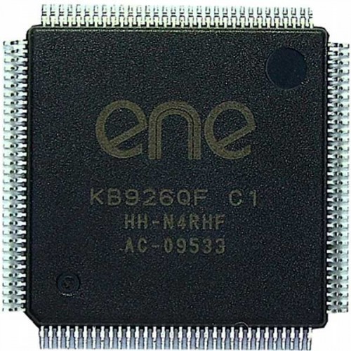 Микросхема ENE KB926QF C1