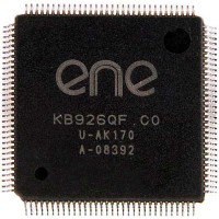 Микросхема ENE KB926QF C0