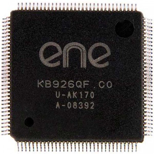 Микросхема ENE KB926QF C0