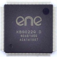 Микросхема ENE KB9022Q D