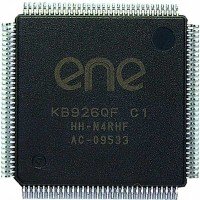 Микросхема ENE KB926QF C1